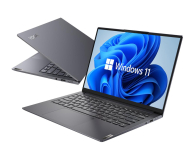 Lenovo Yoga Slim 7 Pro-14 Ryzen 9/16GB/1TB/Win11 - 737171 - zdjęcie 1